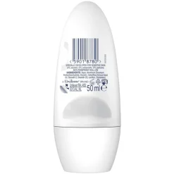 Neutral Sensitive Skin Deodorant Roller 50 ML
