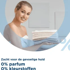 Neutral Showergel 900 ML