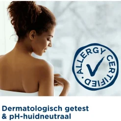 Neutral Showergel 900 ML