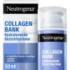 Neutrogena Collagen Bank Hydraterende Gezichtscrème 50 ML