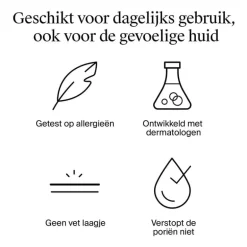 Neutrogena Collagen Bank Hydraterende Gezichtscrème 50 ML