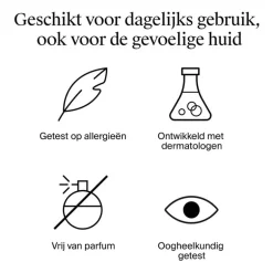 Neutrogena Collagen Bank Gel Oogcrème Gevoelige Huid 15 ML