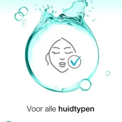 Neutrogena Deep Clean Peeling 150 ML