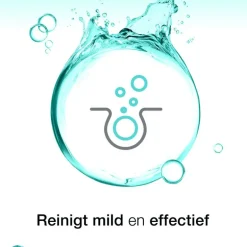 Neutrogena Deep Clean Peeling 150 ML