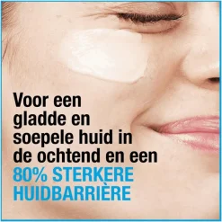 Neutrogena Hydro Boost Nachtcrème Alle Huidtypen 40 ML