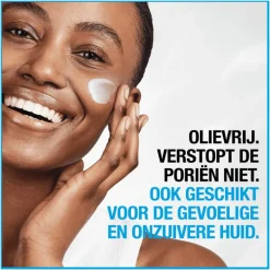 Neutrogena Hydro Boost Nachtcrème Alle Huidtypen 40 ML