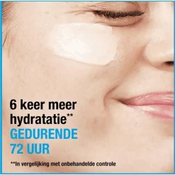 Neutrogena Hydro Boost Oogcrème Alle Huidtypen 15 ML