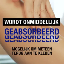 Neutrogena Noorse Formule Deep Moisture Bodylotion 250 ML