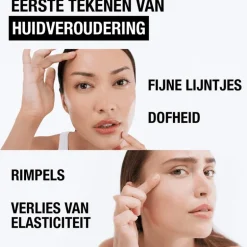 Neutrogena Retinol Boost Anti-Age Dagcrème Oudere Huid SPF15 50 ML