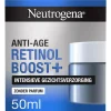 Neutrogena Retinol Boost+ Anti-Age Gezichtsverzorging Oudere Huid 50 ML