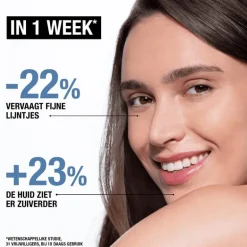 Neutrogena Retinol Boost Anti-Age Serum Oudere Huid 30 ML