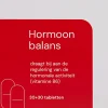 New Care Hormoon Balans Tabletten 60 stuks