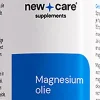 New Care Magnesium Olie 100 ML