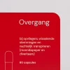 New Care Overgang Capsules 60 stuks