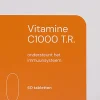 New Care Vitamine C1000 T.R. Tabletten 60 stuks