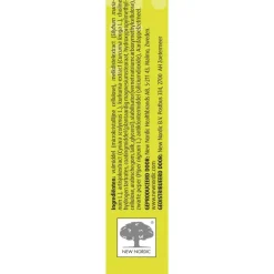 New Nordic Active Liver Tabletten
