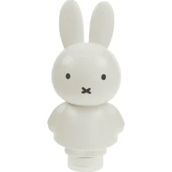 Nijntje 3D Shampoo Wit 250ML