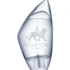 Nikos Sculpture eau de toilette 100 ML