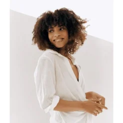 NIVEA Black & White Invisible Original Deodorant Spray 100 ML