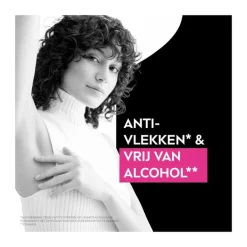 NIVEA Black & White Invisible Original Deodorant Roller 50 ML