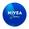 NIVEA Bodycrème Mini 30 ML