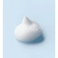 NIVEA Care & Hold Styling Mousse 150 ML