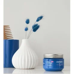 NIVEA Care & Hold Styling Crème Gel 150 ML