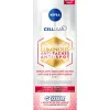 NIVEA Cellular Luminous630 Anti-Age & Anti-Spot Serum 30 ML