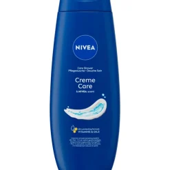 NIVEA Crème Care Douchecrème 500 ML