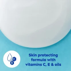 NIVEA Crème Care Douchecrème 500 ML