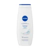 NIVEA Crème Soft Douchecrème 500 ML