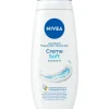 NIVEA Crème Soft Douchecrème 250 ML