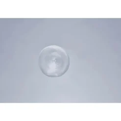 NIVEA Derma Control Defend Douchecrème 250 ML