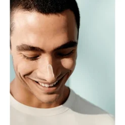 NIVEA Derma Skin Clear Night Exfoliant Onzuivere Huid 40 ML