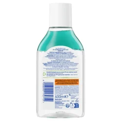 NIVEA Derma Skin Clear Serum Infused Micellair Water 400ML