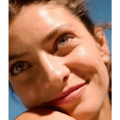 NIVEA Derma Skin Clear Washgel Onzuivere Huid 150 ML