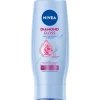 NIVEA Diamond Gloss Care Conditioner 200 ML
