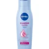 NIVEA Diamond Gloss Care Shampoo 250 ML