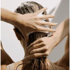 NIVEA Diamond Gloss Care Shampoo 250 ML