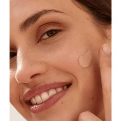 NIVEA Essentials BB Cream Dagcrème SPF15 50 ML