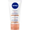 NIVEA Essentials BB Cream Medium SPF10 50 ML