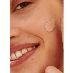 NIVEA Essentials BB Cream Medium SPF10 50 ML