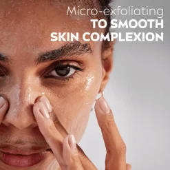 NIVEA Essentials Dagelijkse Reinigingsscrub 150 ML