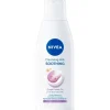NIVEA Essentials Reinigingsmelk Gevoelige Huid 200 ML