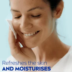 NIVEA Essentials Verfrissende Tonic 200 ML