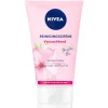 NIVEA Essentials Verzachtende Reinigingscrème 150 ML