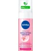 NIVEA Essentials Verzachtende Reinigingsmousse 150 ML