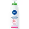NIVEA Essentials Verzachtende Reinigingsmelk 200 ML