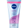 NIVEA Extra Strong Styling Gel 150 ML