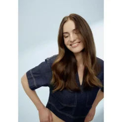 NIVEA Extra Strong Styling Gel 150 ML